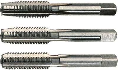 Rotec HSS Handtappenset metrisch M18 x 2,5 - 3001800 - 300.1800
