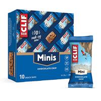Clif Bar Mini&apos;s | Clif Bar | 280g - thumbnail