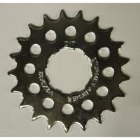 SturmeyArcher Tandwiel sturmey archer 21t | 3/32 | vlak | nuvinci - thumbnail