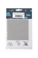 Bo-Camp Zelfklevend Reparatiedoek - thumbnail