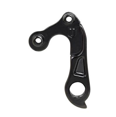 Marwi Union derailleurpad gh-332 fiji, tomac
