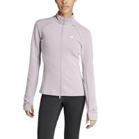 Adidas Cover-Up Trainingsjas Dames Running L/40 - thumbnail