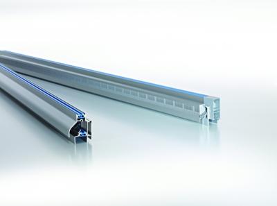 Ducosmart 60/30 ral9010 801- 900mm Ducosmart 60/30 ral9010 801- 900mm