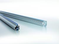 Ducosmart 60/30 ral9010 801- 900mm - thumbnail