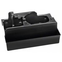 Bosch Professional Bosch - Tascheneinsatz für Werkzeuge/Zubehör 1600A003RD Inlegstuk Polystereen - thumbnail