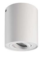 Deko Light 348023 Bengala Plafondlamp GU10 Wit - thumbnail