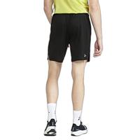 Craft 1912755 Extend Shorts M - Black - L - thumbnail