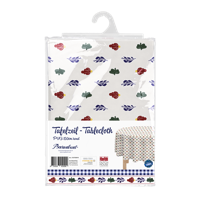 Dutch House Boerenbont Tafelzeil Rond 150 cm - thumbnail