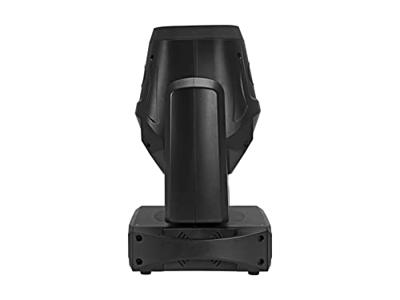Eurolite LED TMH-S90 Movinghead Spot - thumbnail