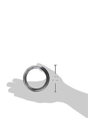 Pakking, uitlaatpijp 721930