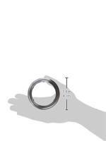 Pakking, uitlaatpijp 721930 - thumbnail