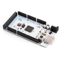 Whadda WPB101 Arduino board WPB101 - thumbnail