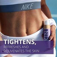 Cocosolis Cosmetics - Cocosolis Skin Anti-Cellulite Dry Oil 110 ml - thumbnail