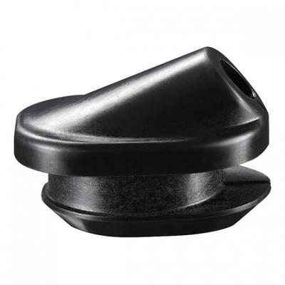SHIMANO di2 sm-gm02 circle grommet for ew-sd50