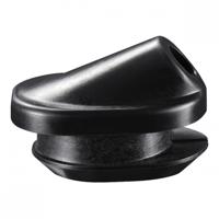 SHIMANO di2 sm-gm02 circle grommet for ew-sd50 - thumbnail
