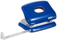 Perforator Rapid FC20 Rapid Blauw - thumbnail