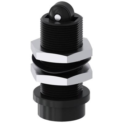 Siemens 3SE50000AD10 3SE5000-0AD10 Aandrijving voor positieschakelaar 1 stuk(s)