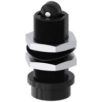 Siemens 3SE50000AD10 3SE5000-0AD10 Aandrijving voor positieschakelaar 1 stuk(s) - thumbnail