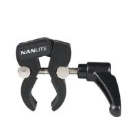 Nanlite Mini Super Clamp - thumbnail