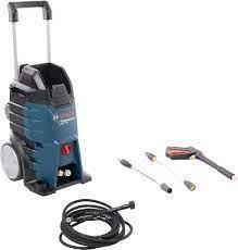 Bosch Professional Bosch Power Tools Hogedrukreiniger 160 bar