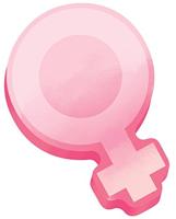 UPG Sticky Notes - FemiNotes
UPG Plaknotities - FemiNotes - thumbnail