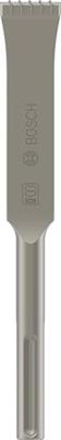 Bosch Accessories 2607990010 Bosch Power Tools Voegenbeitel 38 mm Gezamenlijke lengte 280 mm SDS-Max 1 stuk(s)