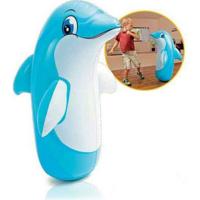 Opblaasbaar zwembadfiguur Intex 44669NP 98 x 44 cm - thumbnail