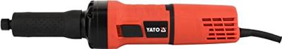Yato YT-82080 haakse slijper 30000 RPM 750 W 1,8 kg