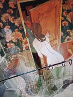 New York Puzzle Company Sweet Dreams - 1000 stukjes - thumbnail