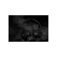 Oordopjes BUSHNELL Zwart - thumbnail