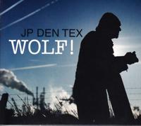 Wolf! - CD (0850295006184) - thumbnail