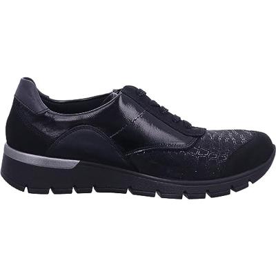 Waldläufer Ramona Waldläufer Ramona