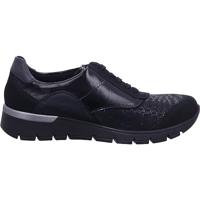 Waldläufer Ramona - thumbnail