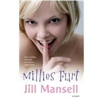 Millies flirt - thumbnail