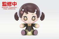Spy x Family Huggy Good Smile Chibi Figure Becky Blackbell 6 cm - thumbnail