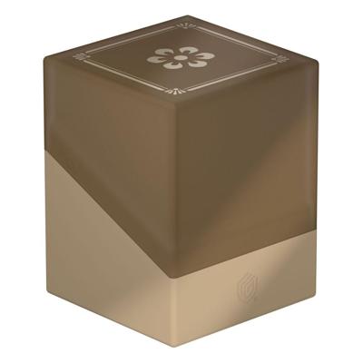 Ultimate Guard Boulder 100+ Katana: The Shogun's Journey - Part 3 - Kouyo