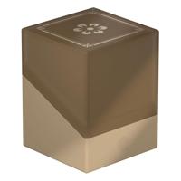 Ultimate Guard Boulder 100+ Katana: The Shogun's Journey - Part 3 - Kouyo - thumbnail