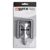 Lynx City/tour pedalen - thumbnail