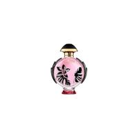 Rabanne Olympéa Flora Eau de Parfum Intense 50ml - thumbnail