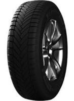 Alpin 6 XL - thumbnail