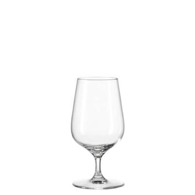Leonardo waterglazen Tivoli 30 cl 6 stuks