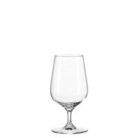 Leonardo waterglazen Tivoli 30 cl 6 stuks - thumbnail