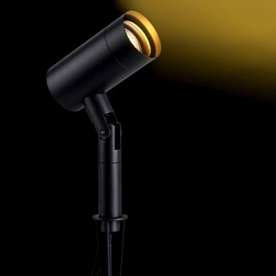 Luxe Tuinspot met grondpin | Voor 1x GU10 LED spot | LED'S LIGHT | Spotjes in plafond | Inbouwspots | Spotjes woonkamer | Led spots | LED'S LIGHT | |