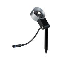 Paulmann Plug & Shine buitenlamp String warm wit licht 37° - thumbnail