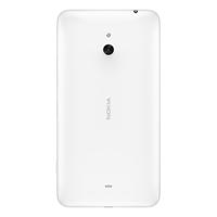 Nokia Lumia 1320 8GB (Simlockvrij) - thumbnail
