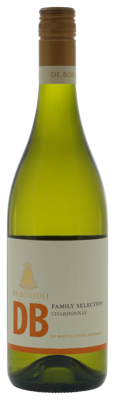 De Bortoli DB Family Selection Chardonnay