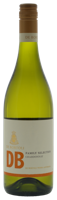 De Bortoli DB Family Selection Chardonnay - thumbnail