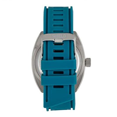 Shield Dreyer Quartz SLDSH107-4