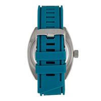 Shield Dreyer Quartz SLDSH107-4 - thumbnail