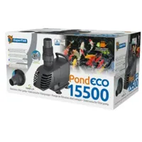 Superfish pond eco L15500 - thumbnail